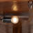 Accent Chests / Cabinets Accent Cabinet-101114092