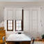 Rideau roulant en tissu solaire sans cordon Aoodor 5% Openness-2081661291-2111386957