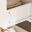 29.5 Closet System