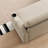 Sleeper Sofa-960608172