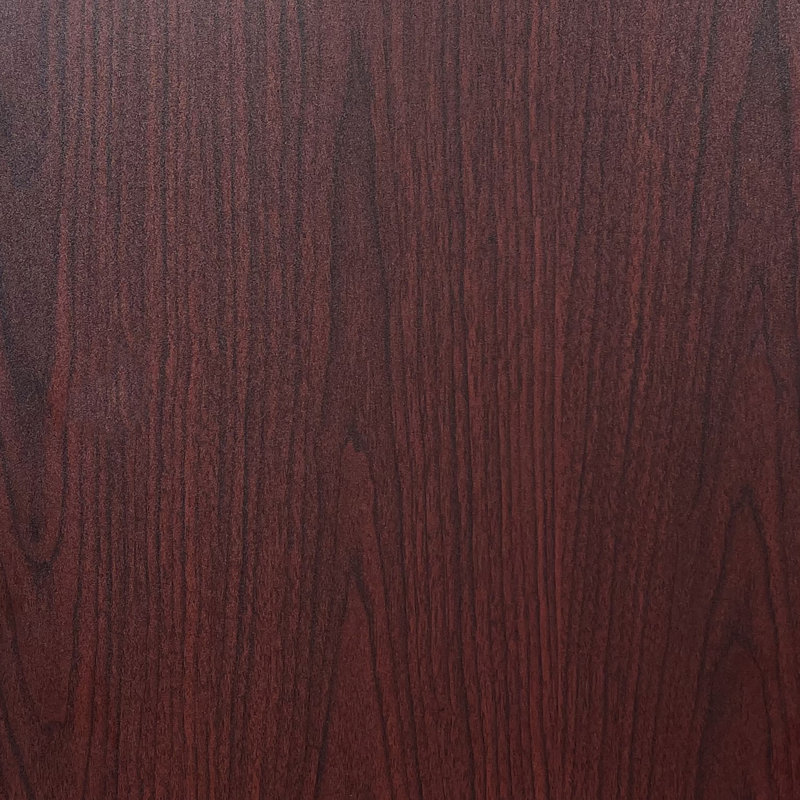 Kermani Tray Table