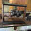 Customer photo 2 of 5