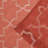 Steinbeck Semi Sheer Curtain Pair-2142142746-2142142751