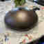 Photos des clients 1 de 2