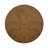 Donadee Tray Top End Table