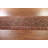 Vegetable Dye   Runner Rug 4x14