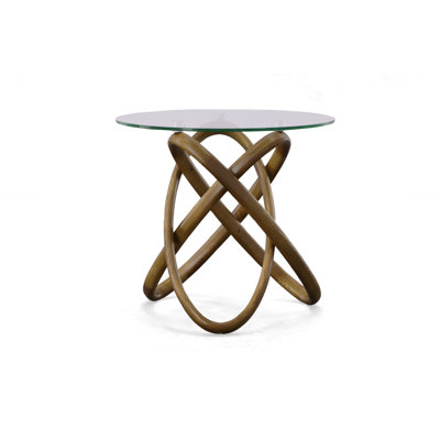 Table de bout Mason