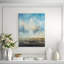 Summer Breeze Painting-26943835-26943837