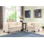 Fauteuil Juliet-889656585