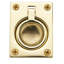 Flush Center Ring Pull-22135389