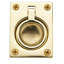 Flush Center Ring Pull-22135393