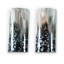 Abyss Handmade Metal Wall Decor