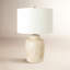 Lampe de table Kael-552742808-602586075