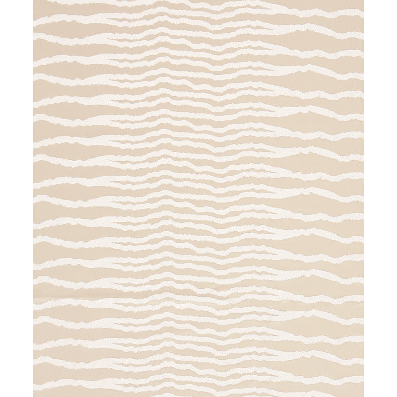 Mirage moderne du désert naturel, Platinum