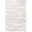 Tapis rayé Lagoon Performance-1599365571