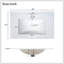 Meuble-lavabo pour salle de bain-1112661055