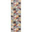 Whoa! Geometric Synthetic Area Rug-45293376