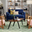 Table basse Campanelli-249362368