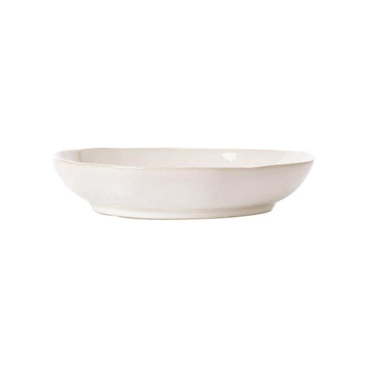 Forma Handmade Stoneware Dinnerware Set