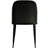 Larenzo 18.7'' H Upholstered Metal Side Chair-484801015