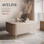 Coffee Table-1773973270