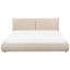 VINAY Upholstered Bed-111797788-111797793