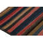 Kilim & Flat Weave One-of-a-Kind 3'10X5'5 Area Rug