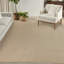 Tapis d'extérieur Cantara-1295967659-1288843799