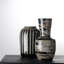 Barnaby Ceramic Table Vase