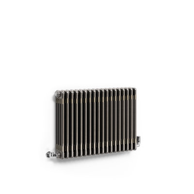 Colorado Traditional Column Radiator