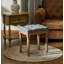 Tabouret d'appoint Darielle-614800336