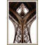 Courbe De La Tour 1 Print-1748617586