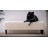Brode Polyester Upholstered Bench-1709757857