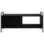 Coffee Table-980859790-980859791-980859892