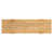 Natural Wood