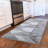 Caedance Geometric Indoor Rug-565747527