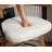 Modern And Stylish Bucket Swivel Barstool With Backrest And Armrests-1387083493-1387593365