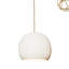 Clay 1 - Light Pendant-1015237166-1004111177-1015213227