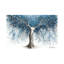 «Natural Continual» par Ashvin Harrison - impression d'art graphique-55419686-55419687-55419691