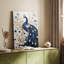 ANIMALS Series CCxxvi - galerie sur mesure-850522809