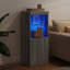 Basilios 41cm Sideboard-79373926