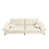 Beige est en rupture de stock