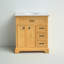 Meuble-lavabo simple 32 po Hermes-1973622995