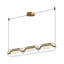 Hilo 3 - Light LED Pendant-781443552