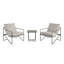 Wrenn 3-Piece Sling and Cushion Set-108471295