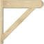 Artisan traditionnel en bois rustique-106952046-114010698