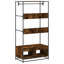 Amiyaah Wardrobe-1583431496