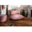 Fatboy® Point Large Sherpa - Pinky Promise