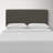 Marquise Upholstered Headboard-471044683-436116833