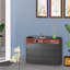 Buffet décoratif Gaio-1854905837